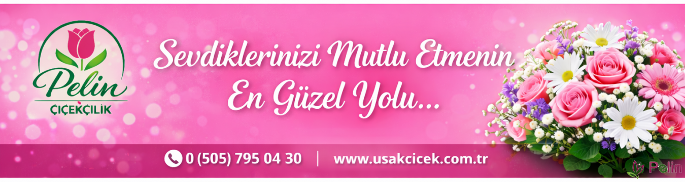 https://www.usakcicek.com.tr/