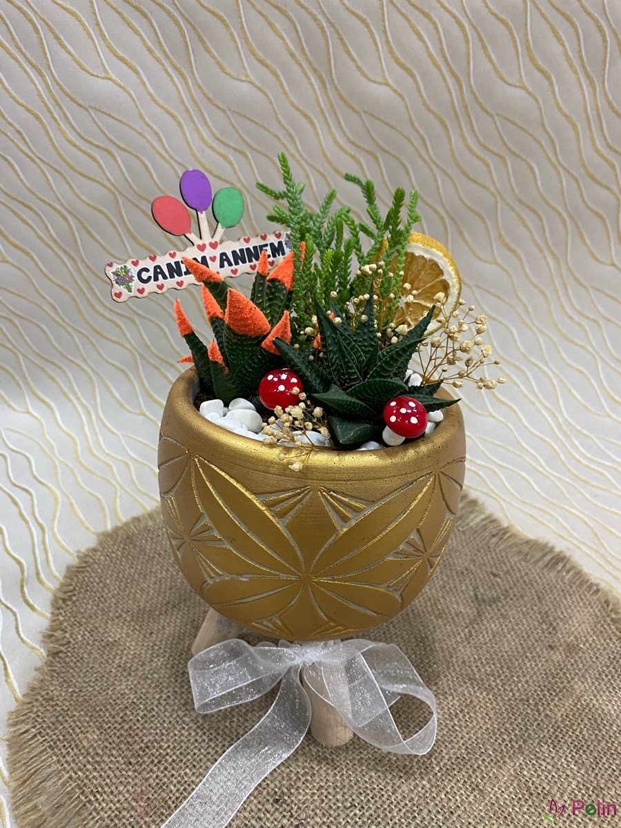 https://www.usakcicek.com.tr/