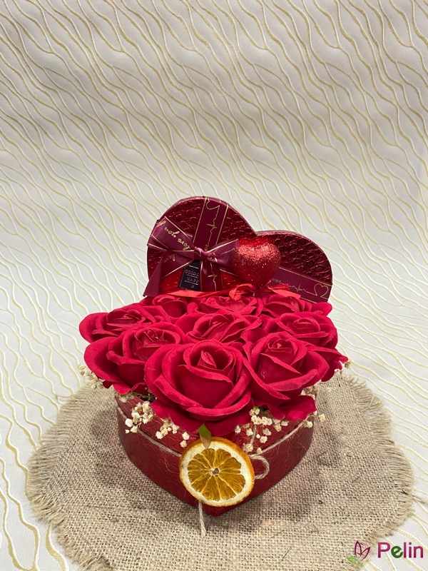 https://www.usakcicek.com.tr/