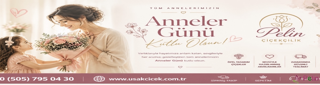 https://www.usakcicek.com.tr/