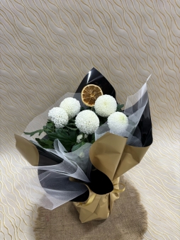 Kar topu ithal anastasia