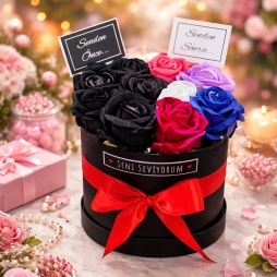 Senden önce, Senden sonra